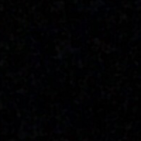 islabax_
